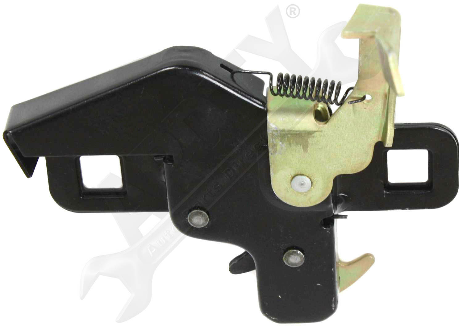 Large apdty 163093 x9 o 3