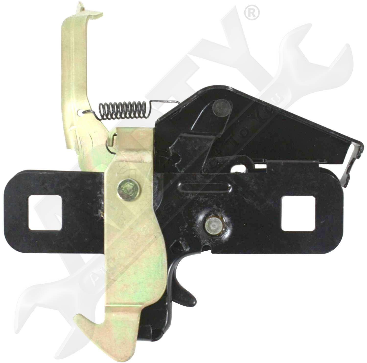 Large apdty 163093 x9 o 2