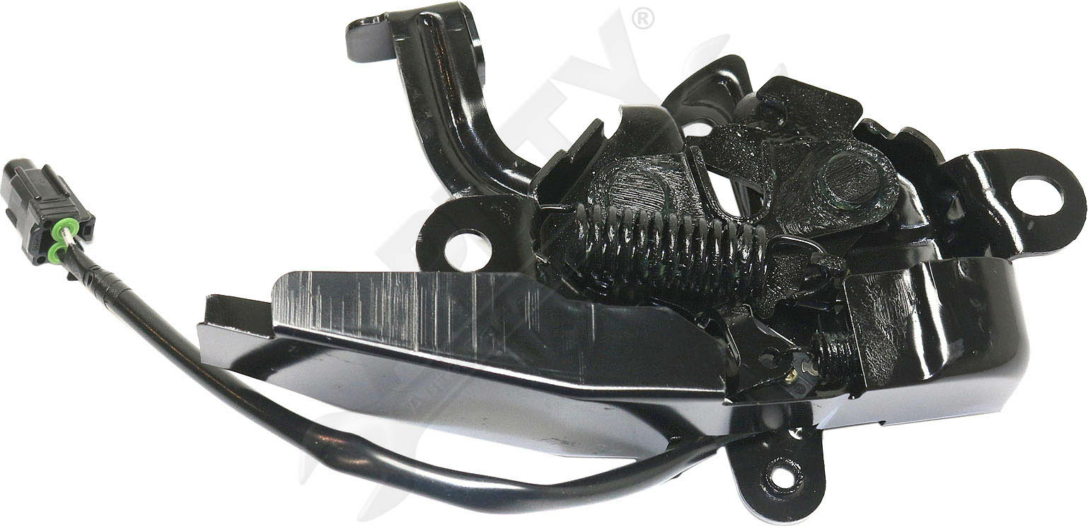 Large apdty 163292 x9 o 3