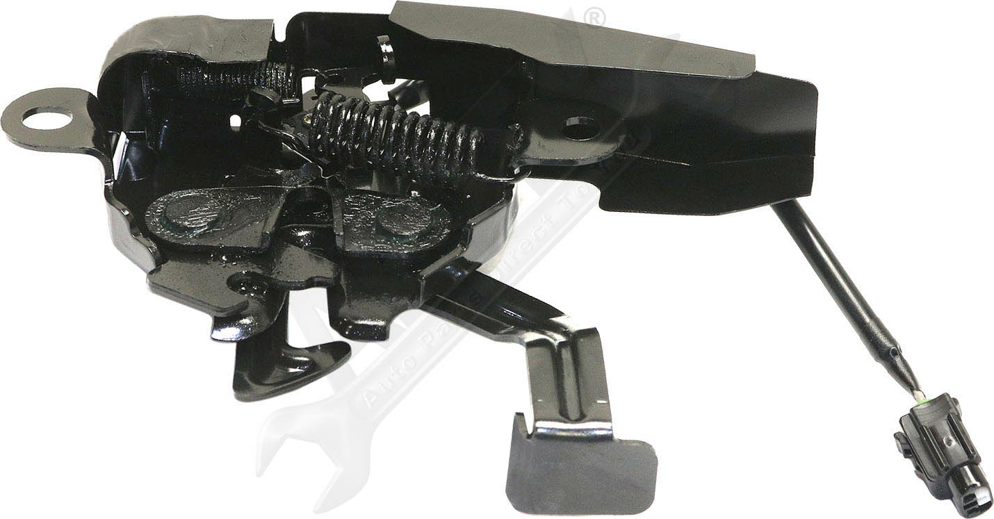 Large apdty 163292 x9 o 2