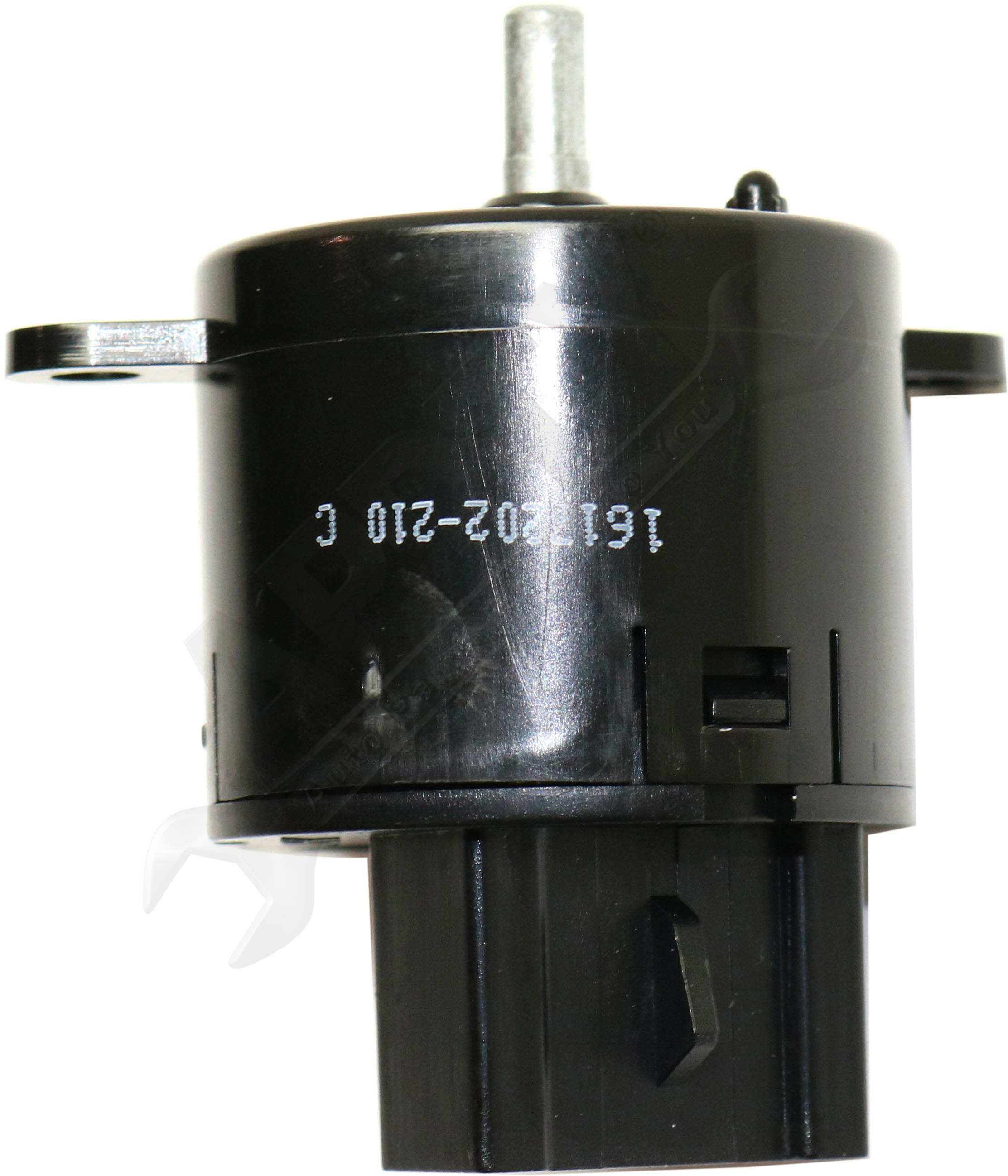 Large apdty 163524 x9 o 2