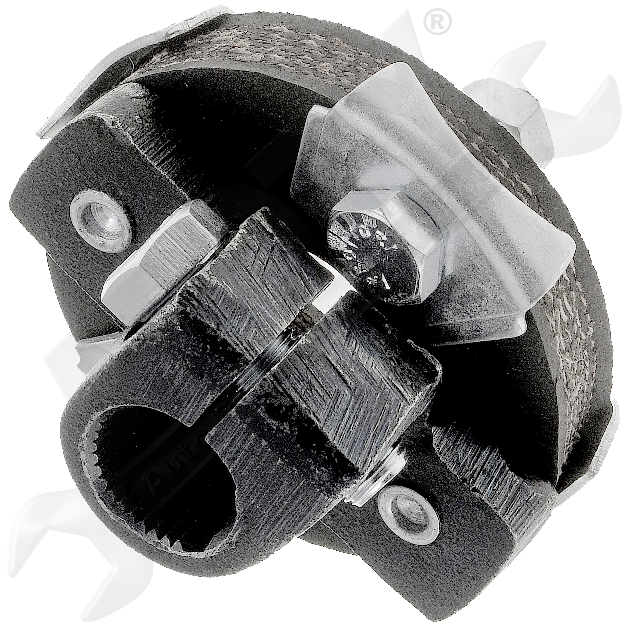 Large apdty 42119 x9 o 1