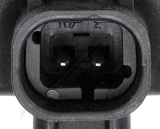 Large apdty 601312 x9 o 3