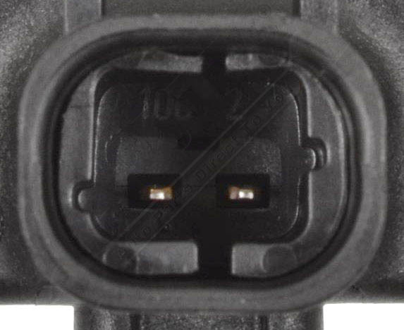 Large apdty 601317 x9 o 2