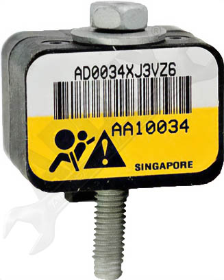 Large apdty 601317 x9 o 1