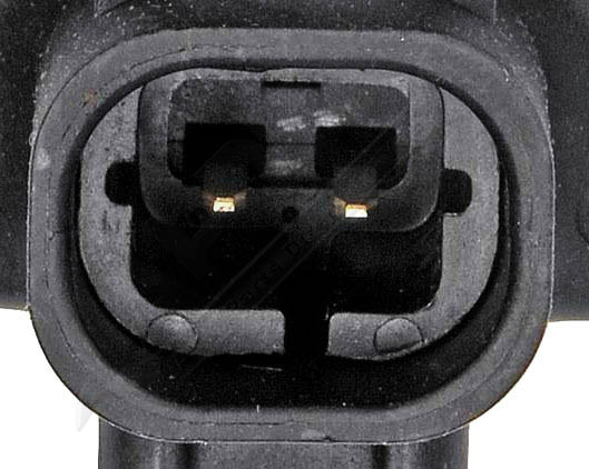 Large apdty 601319 x9 o 3