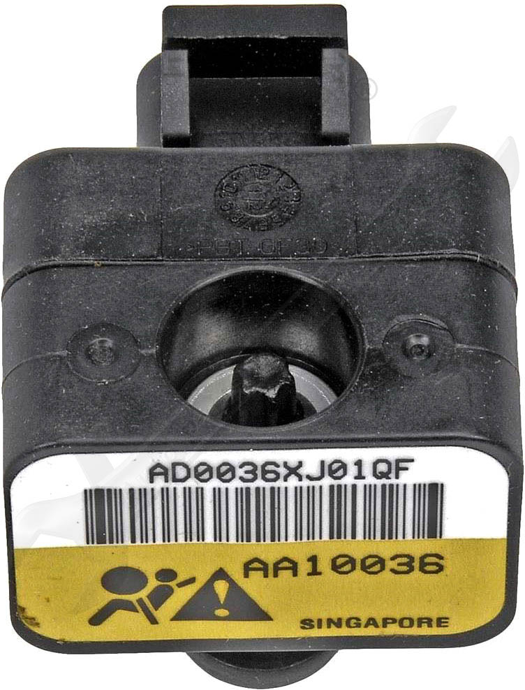 Large apdty 601319 x9 o 2