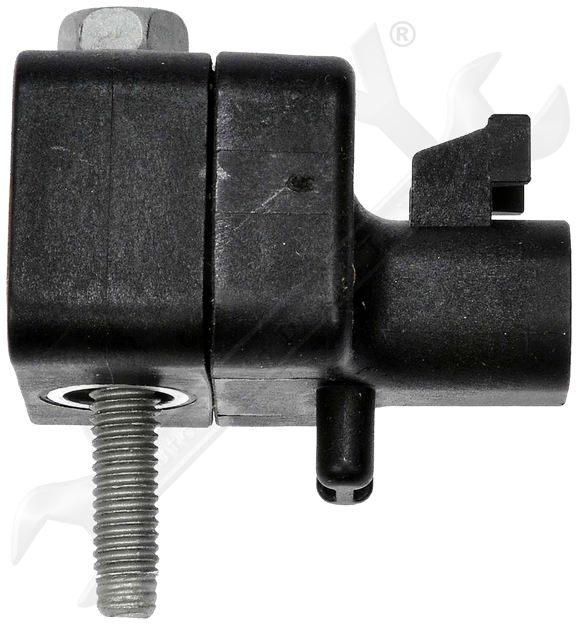 Large apdty 601311 x9 o 3