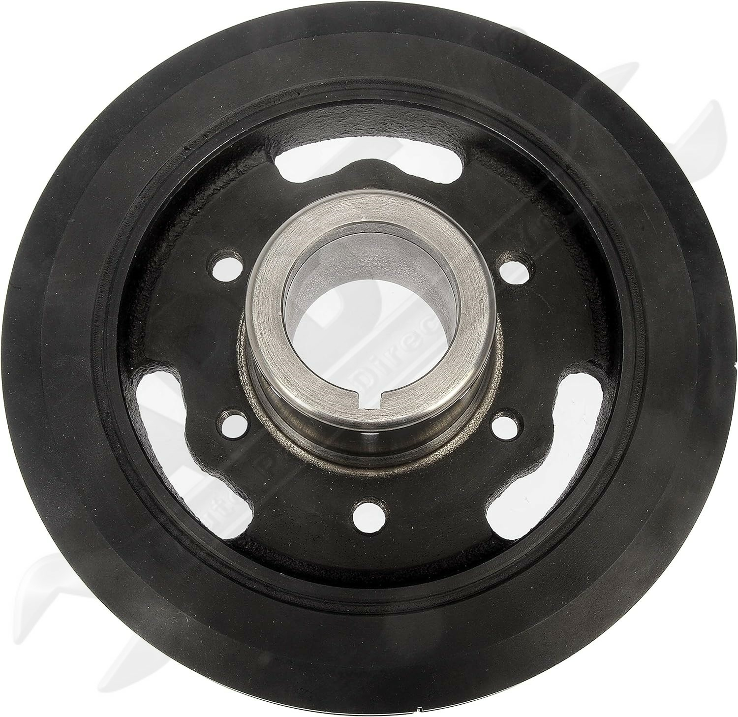 Large apdty 605354 x9 o 1