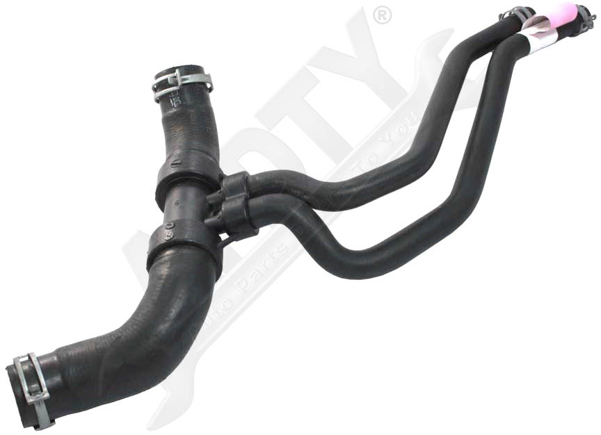 Large apdty xw4z8286aa x1 o 2