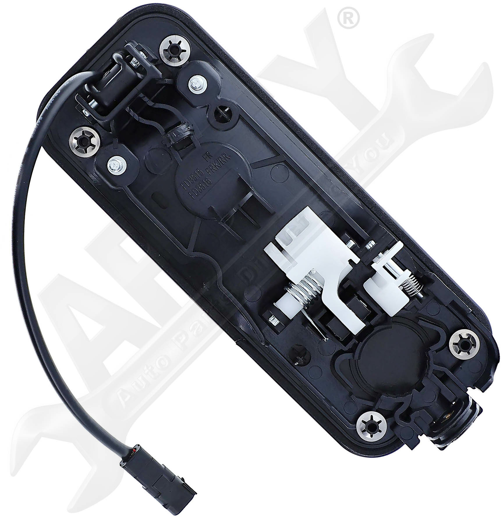 Large apdty 162582 x4 o 3