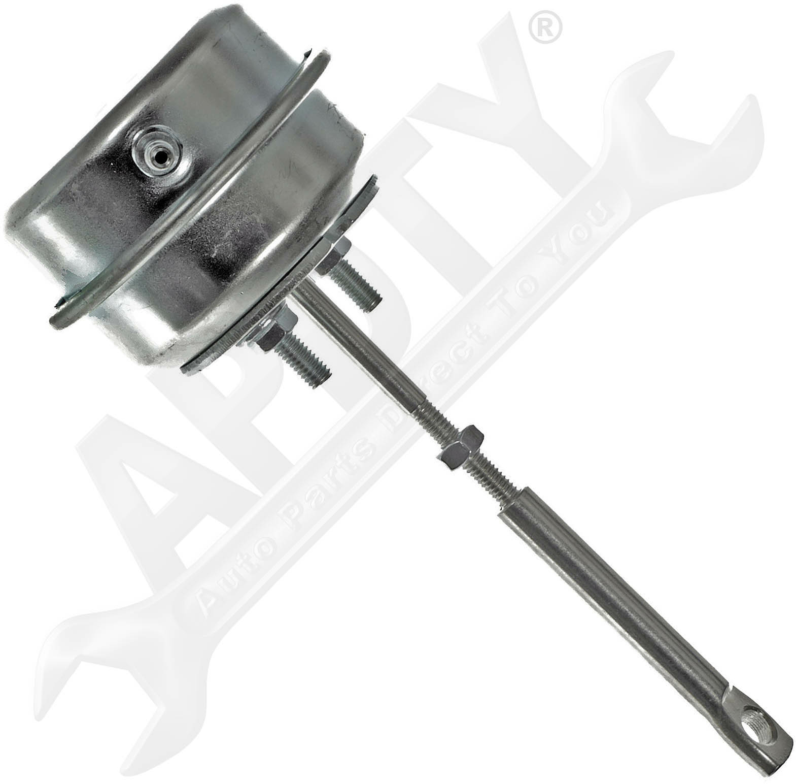 Large apdty 162737 x4 o 2