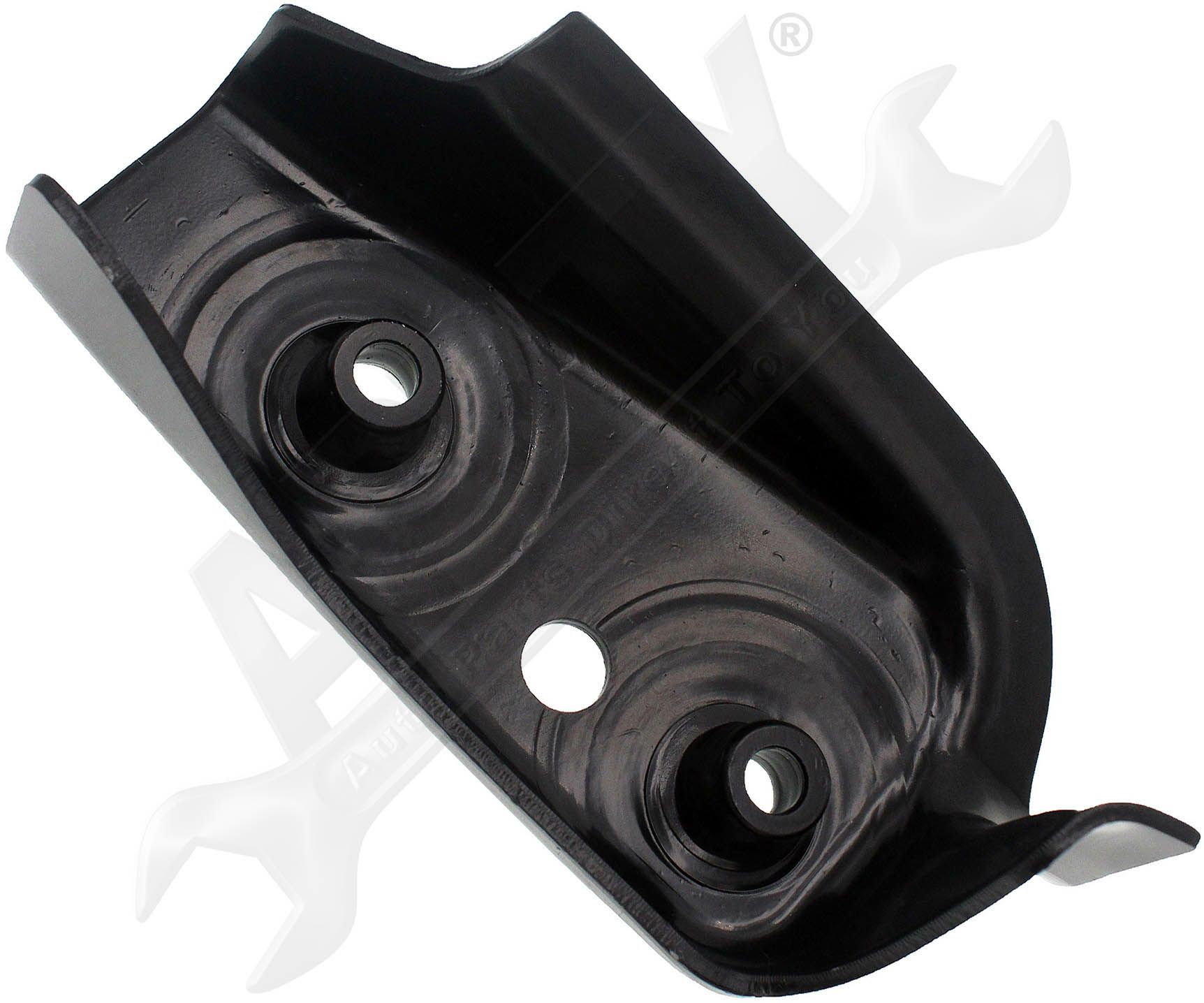 Large apdty 162597 x4 o 3