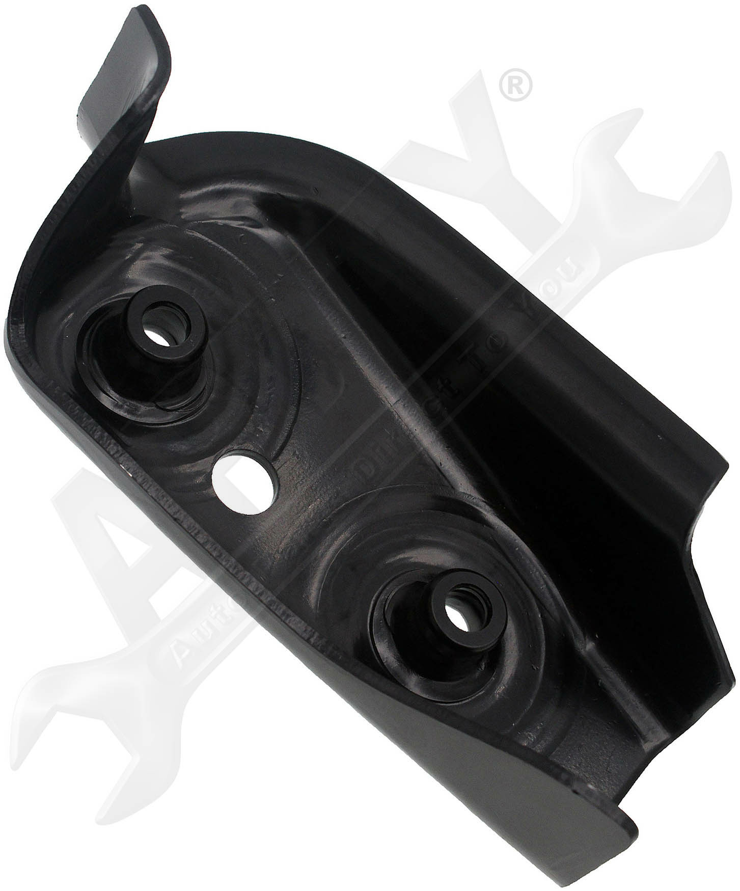Large apdty 162598 x4 o 3