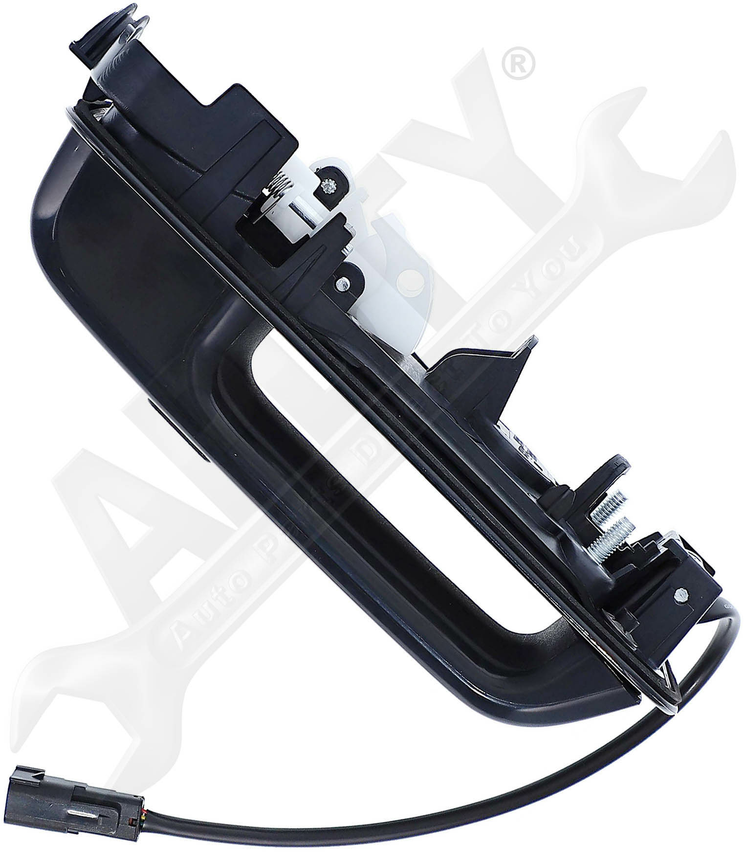 Large apdty 162582 x4 o 4