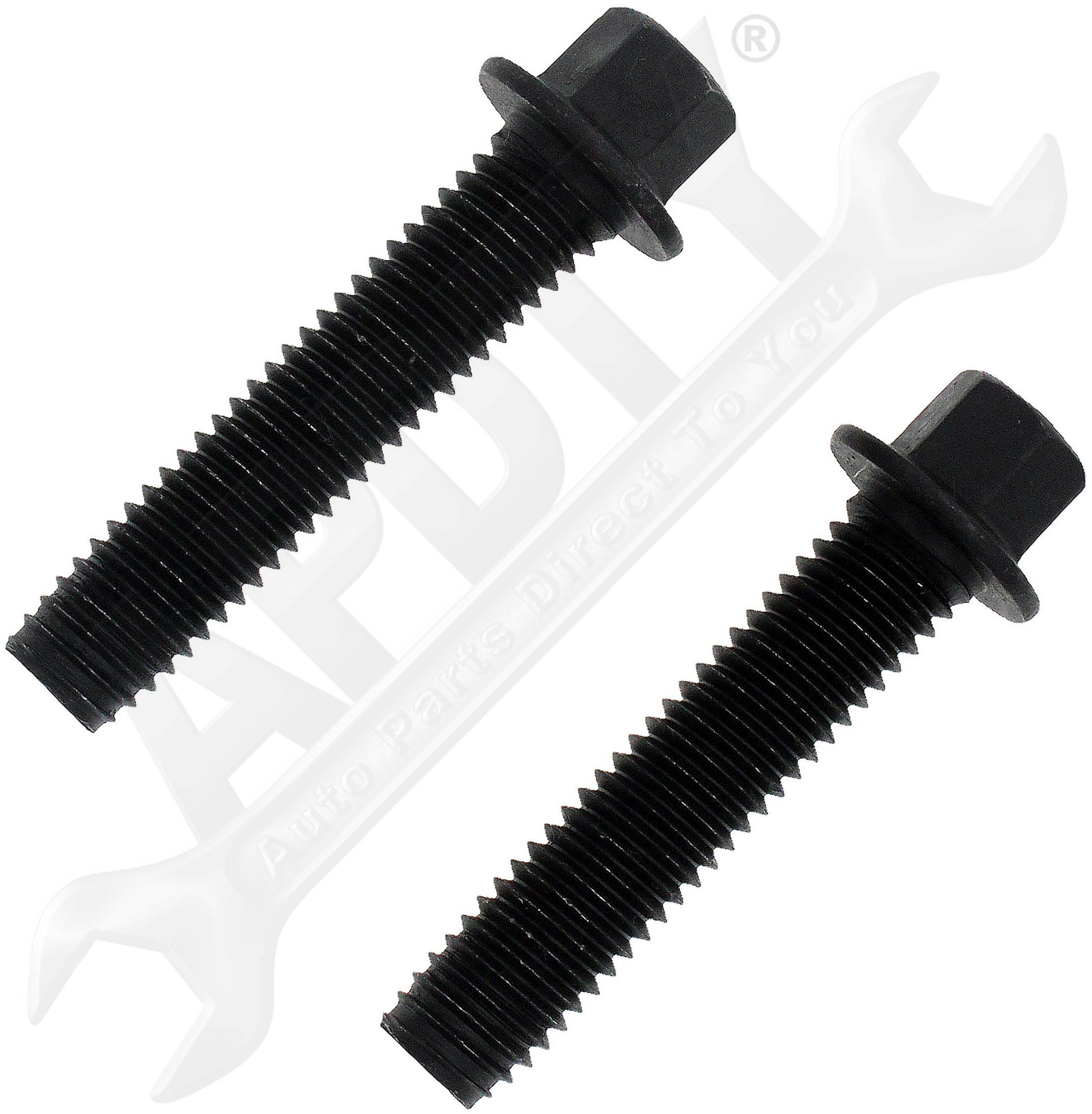 Large apdty 162598 x4 o 4