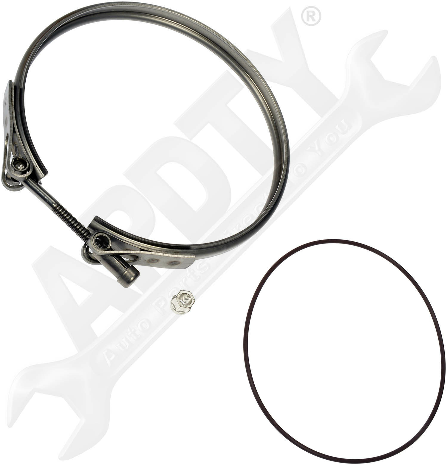 Large apdty 162735 x4 o 4