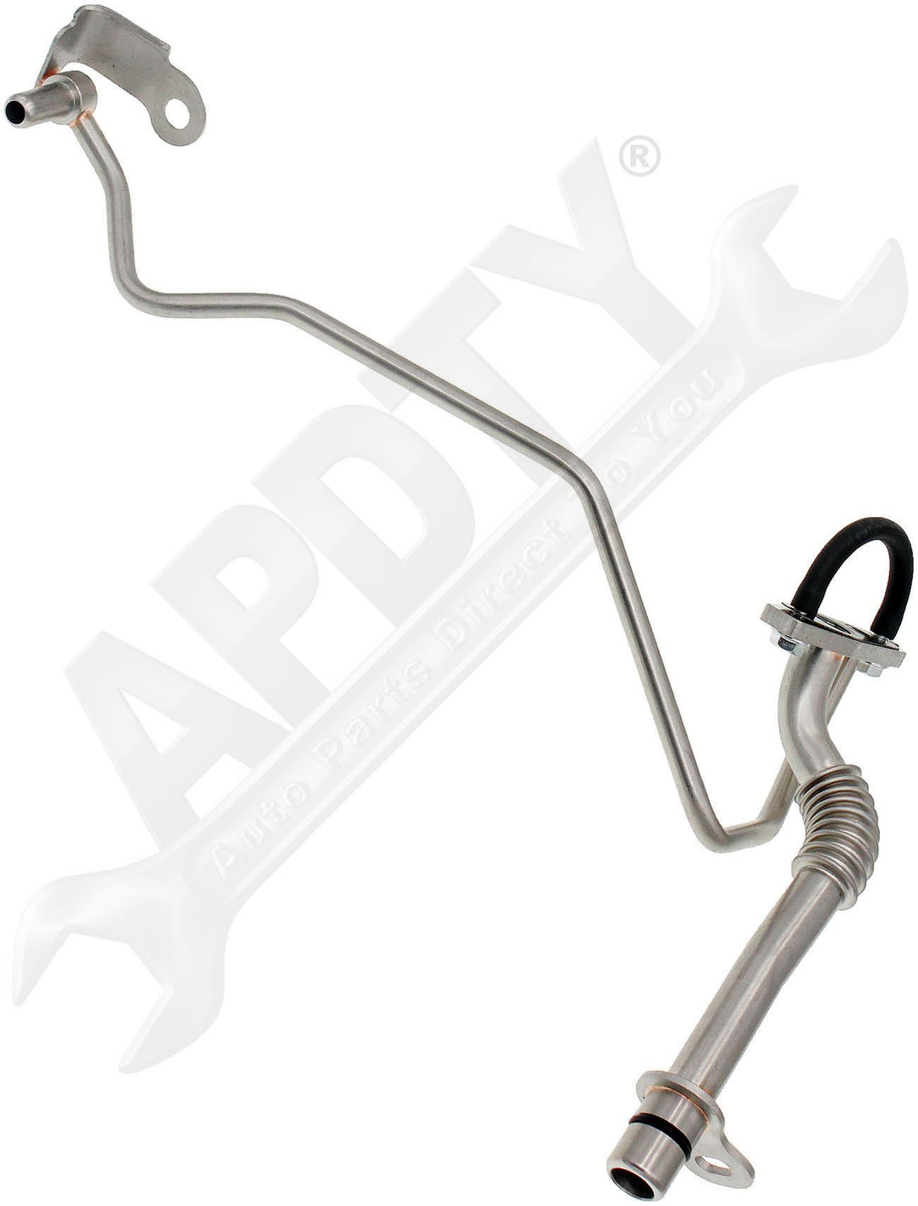 Large apdty 162733 x4 o 1