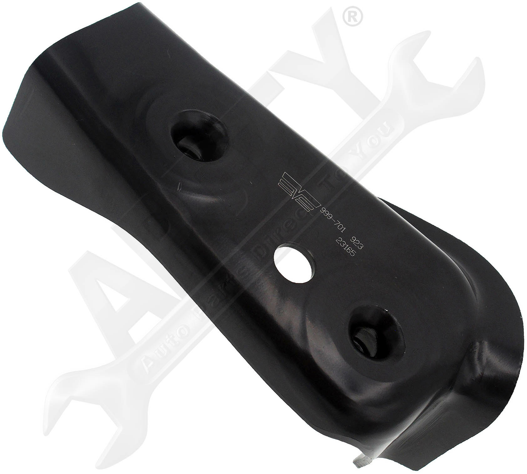 Large apdty 162598 x4 o 1