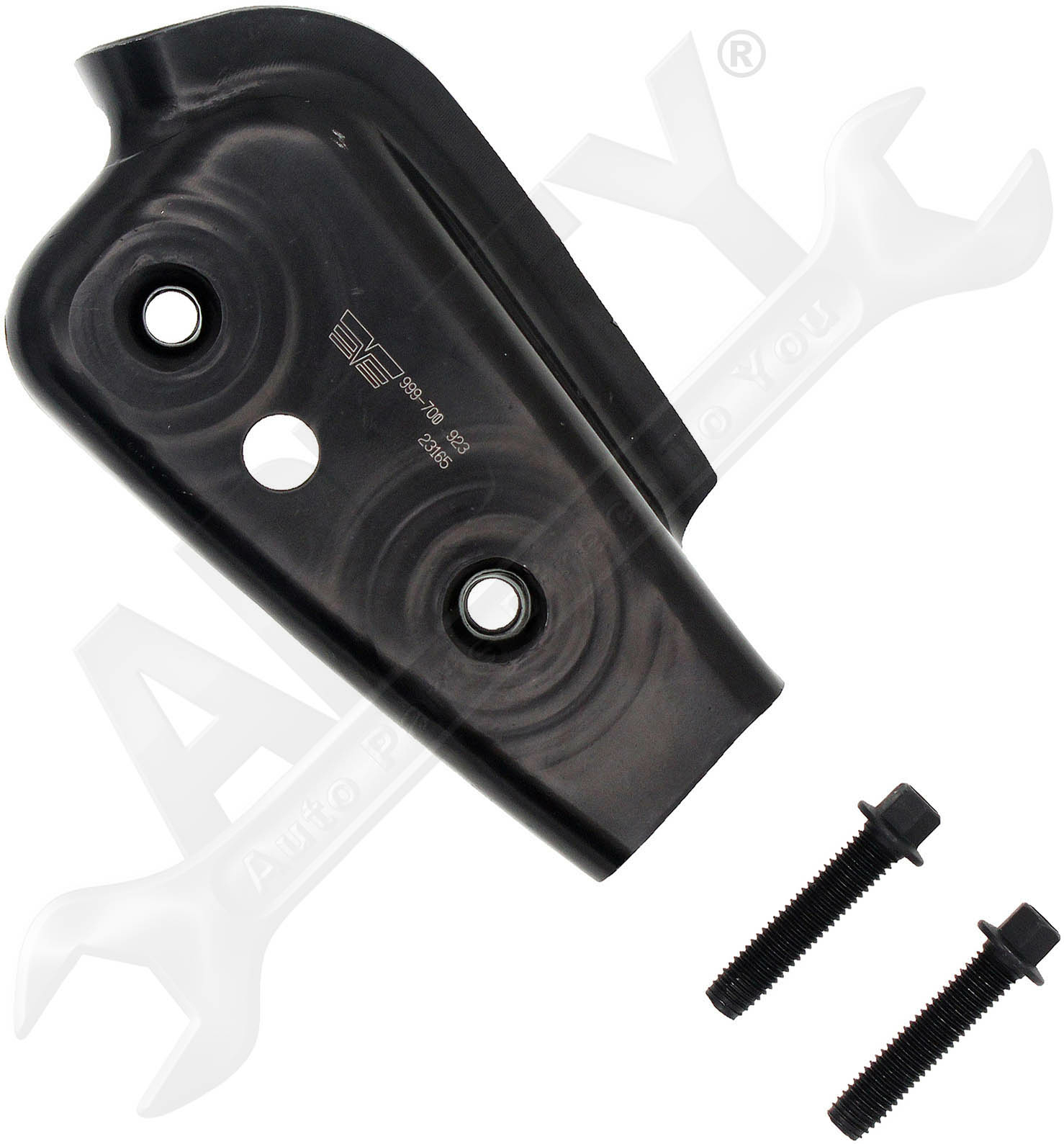 Large apdty 162597 x4 o 2