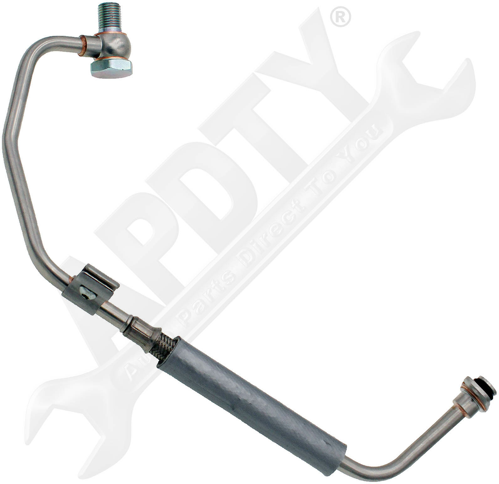 Large apdty 162736 x4 o 1