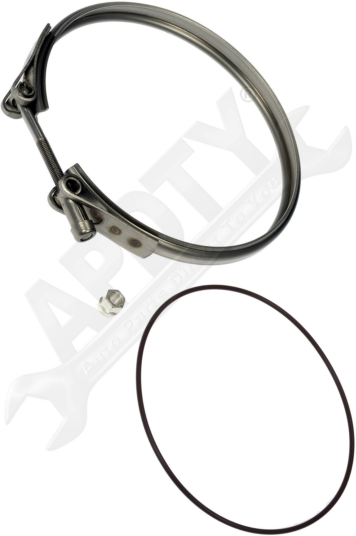 Large apdty 162735 x4 o 1