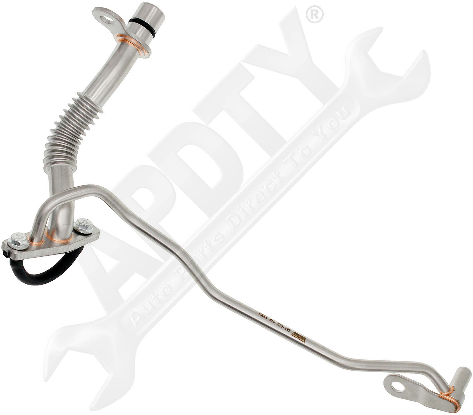 Large apdty 162732 x4 o 2