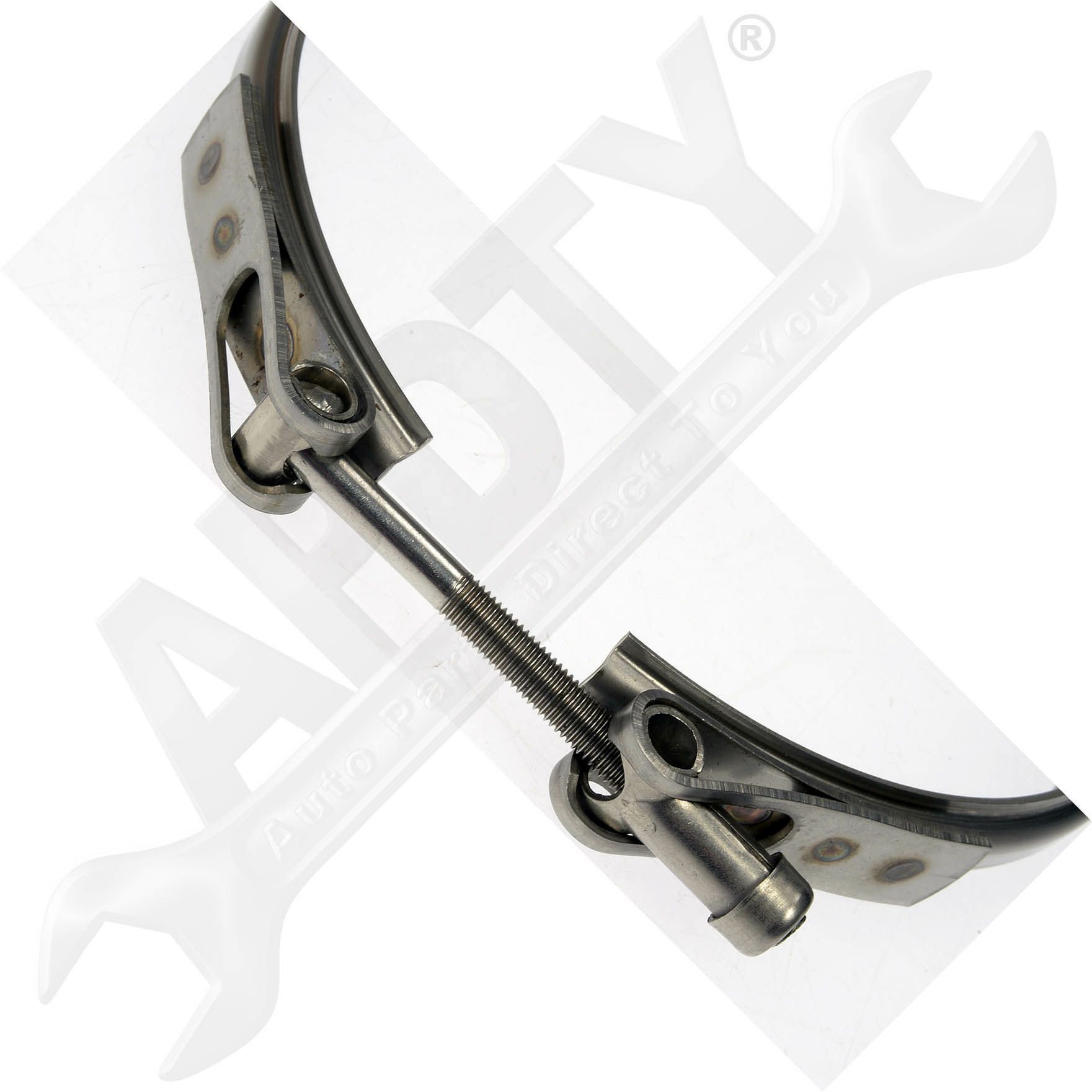 Large apdty 162735 x4 o 2