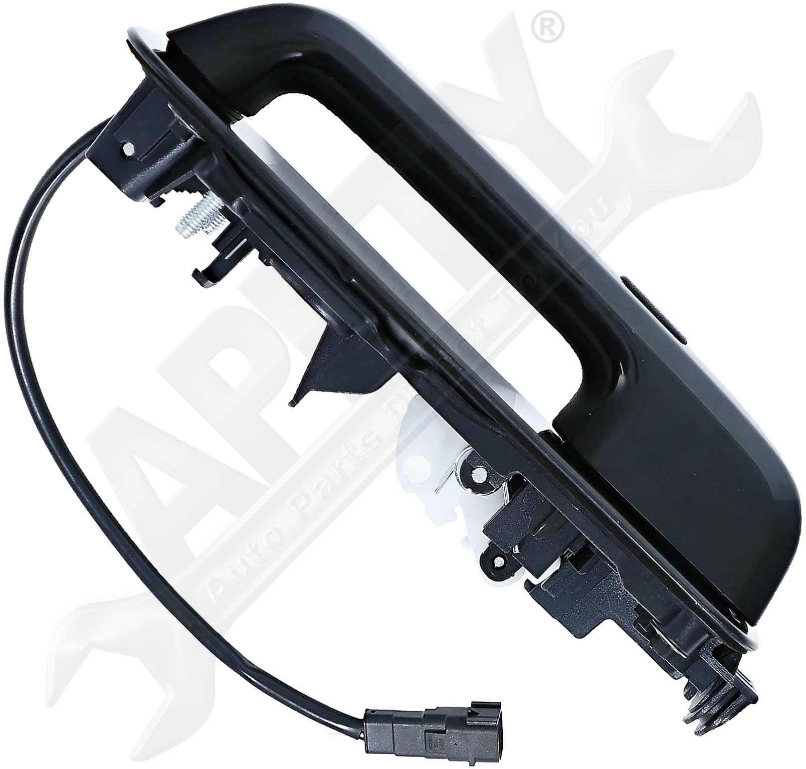 Large apdty 162581 x4 o 5