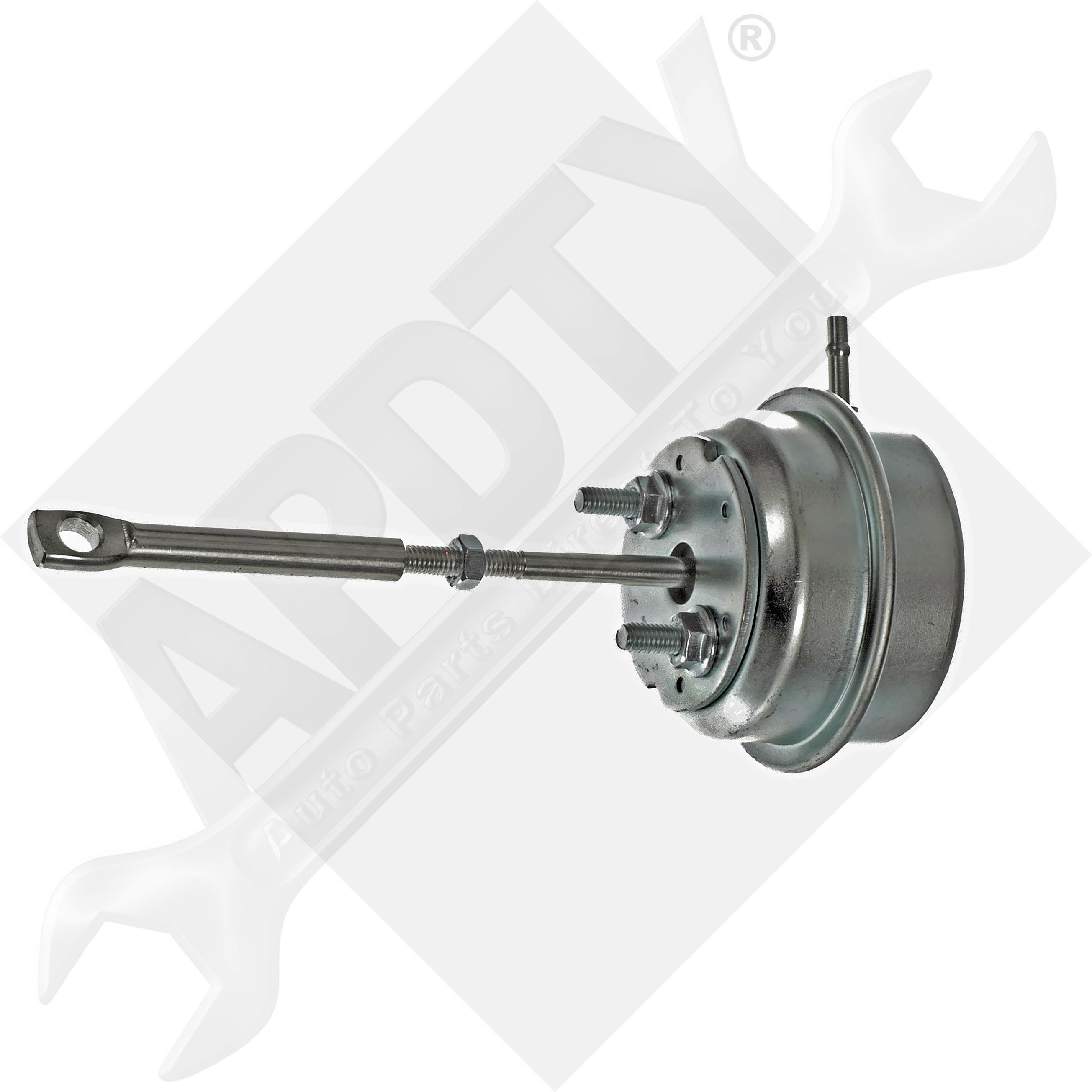 Large apdty 162737 x4 o 4