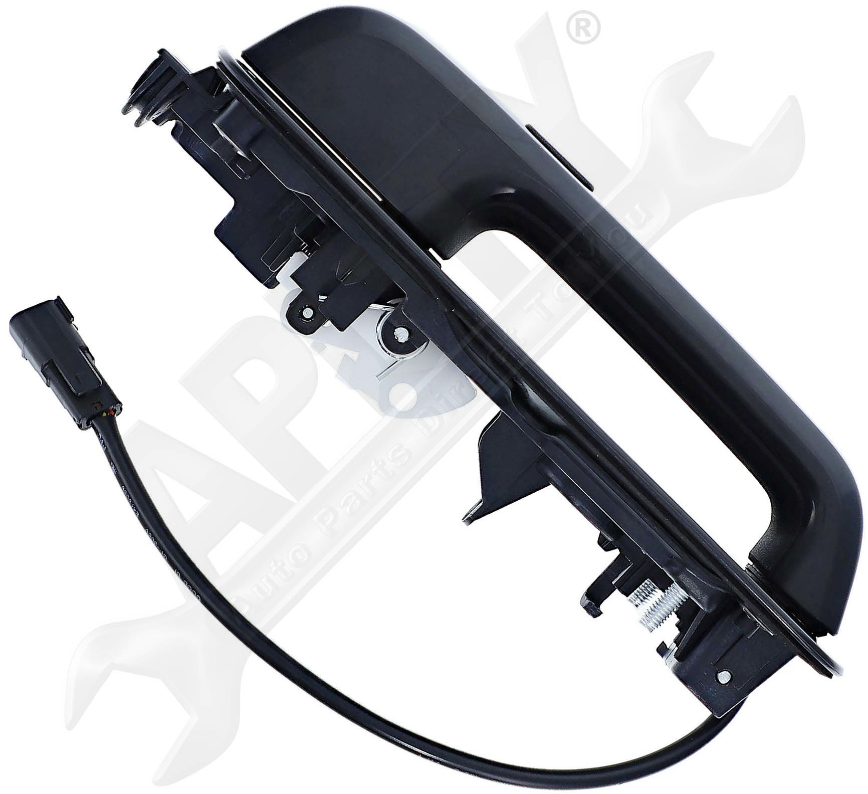 Large apdty 162582 x4 o 5