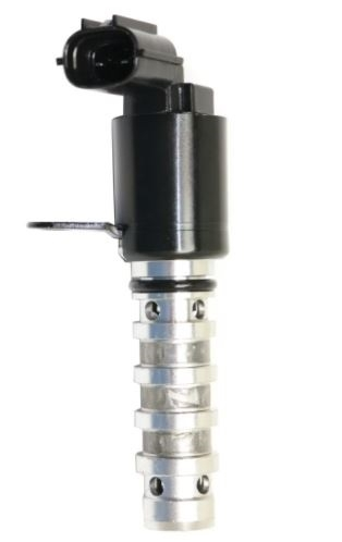 Large apdty 119674 x9 n 1