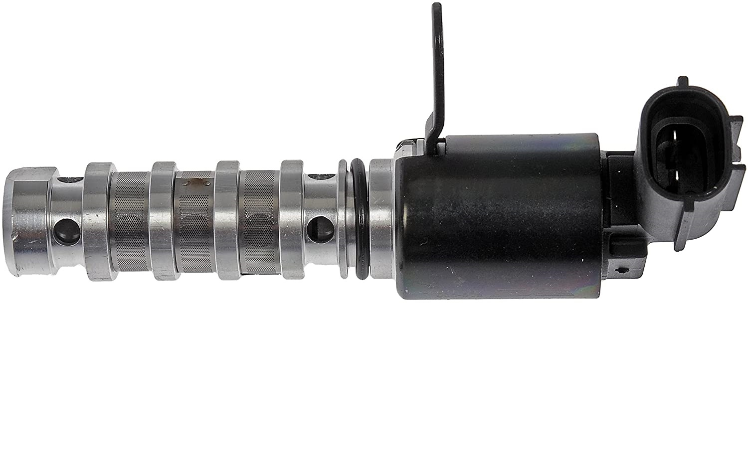 Large apdty 119674 x9 n 4