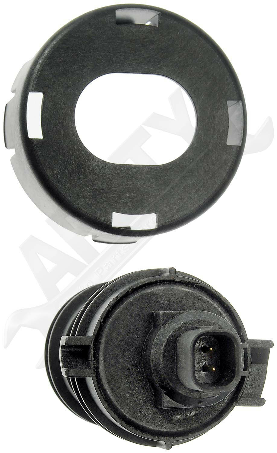 Large apdty 144835 x4 o 2