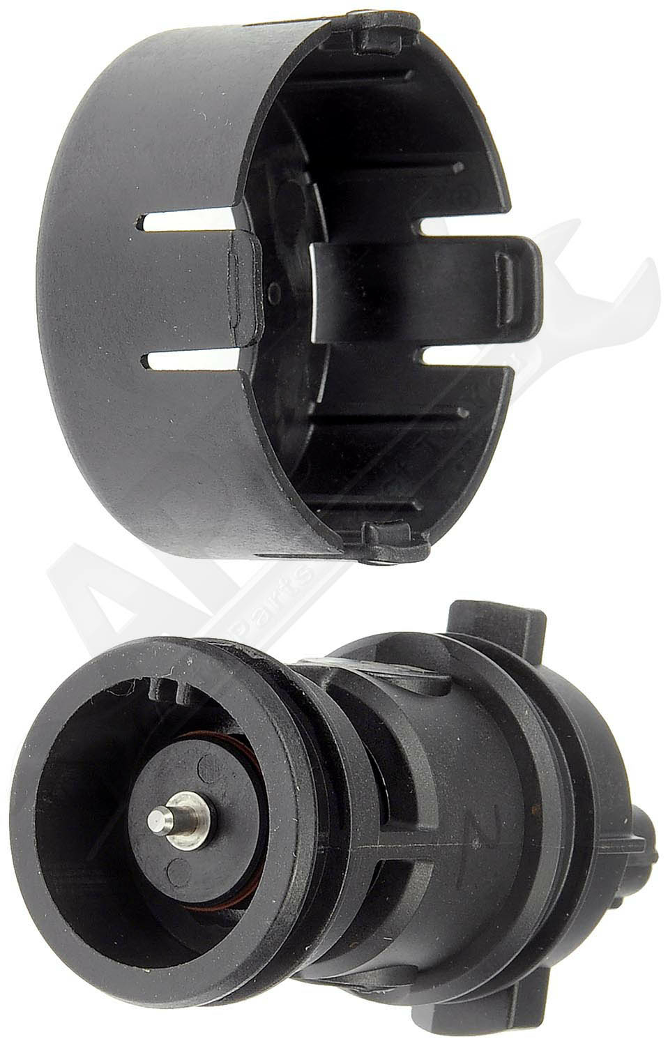 Large apdty 144835 x4 o 4