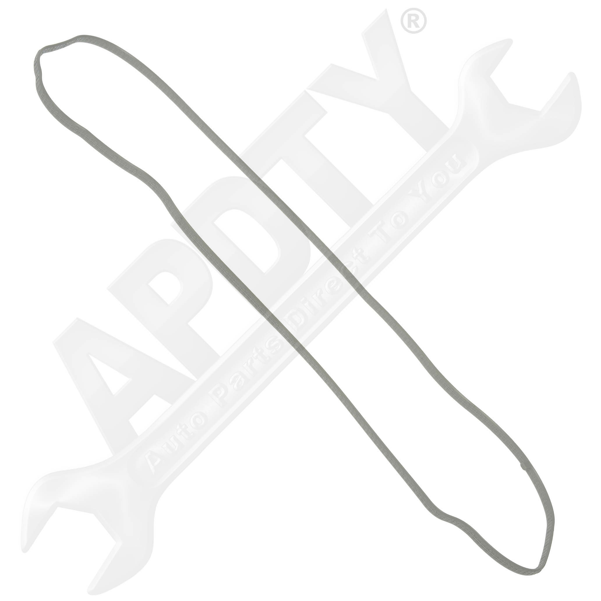 Large apdty 161061 x4 o 2