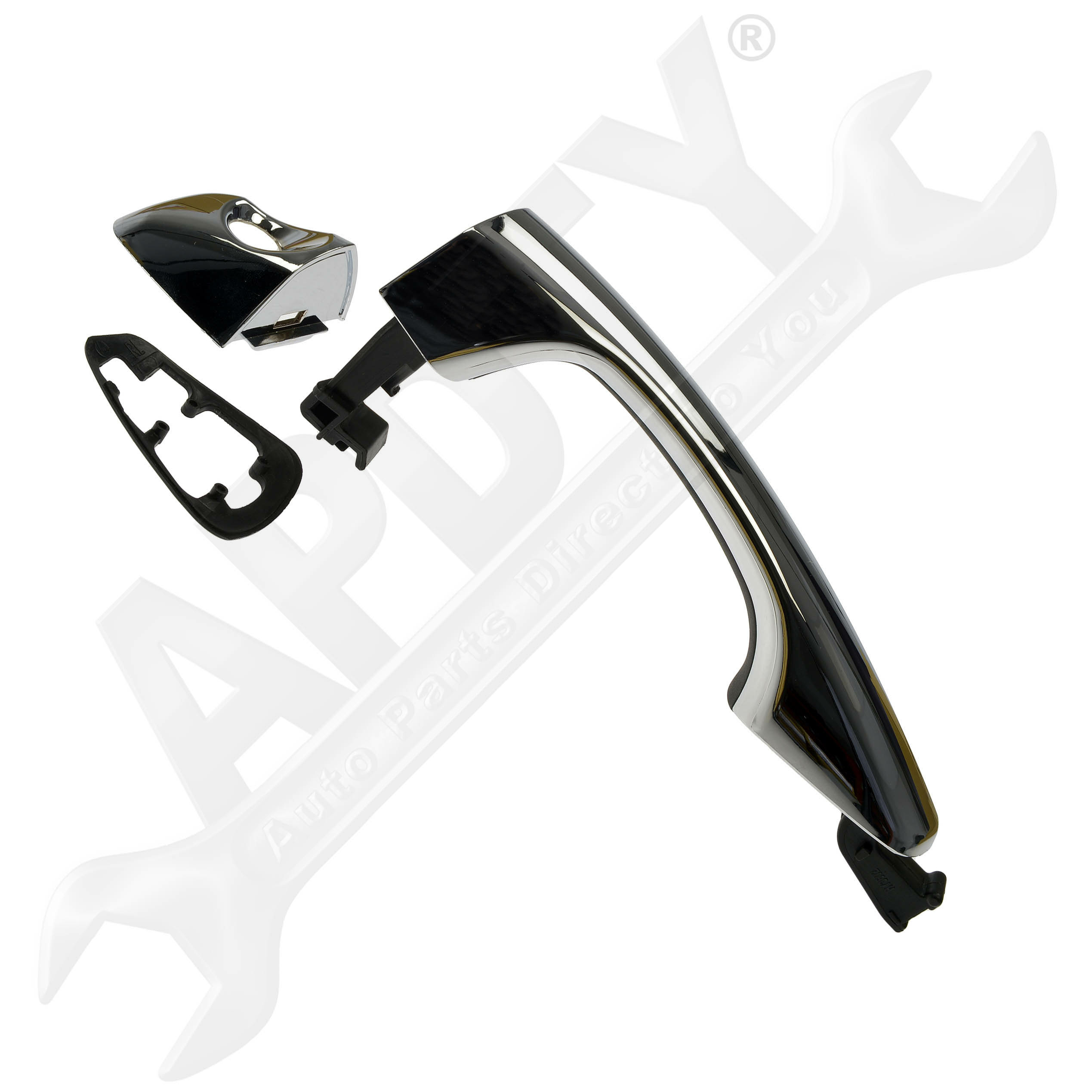 Large apdty 161133 x4 o 2