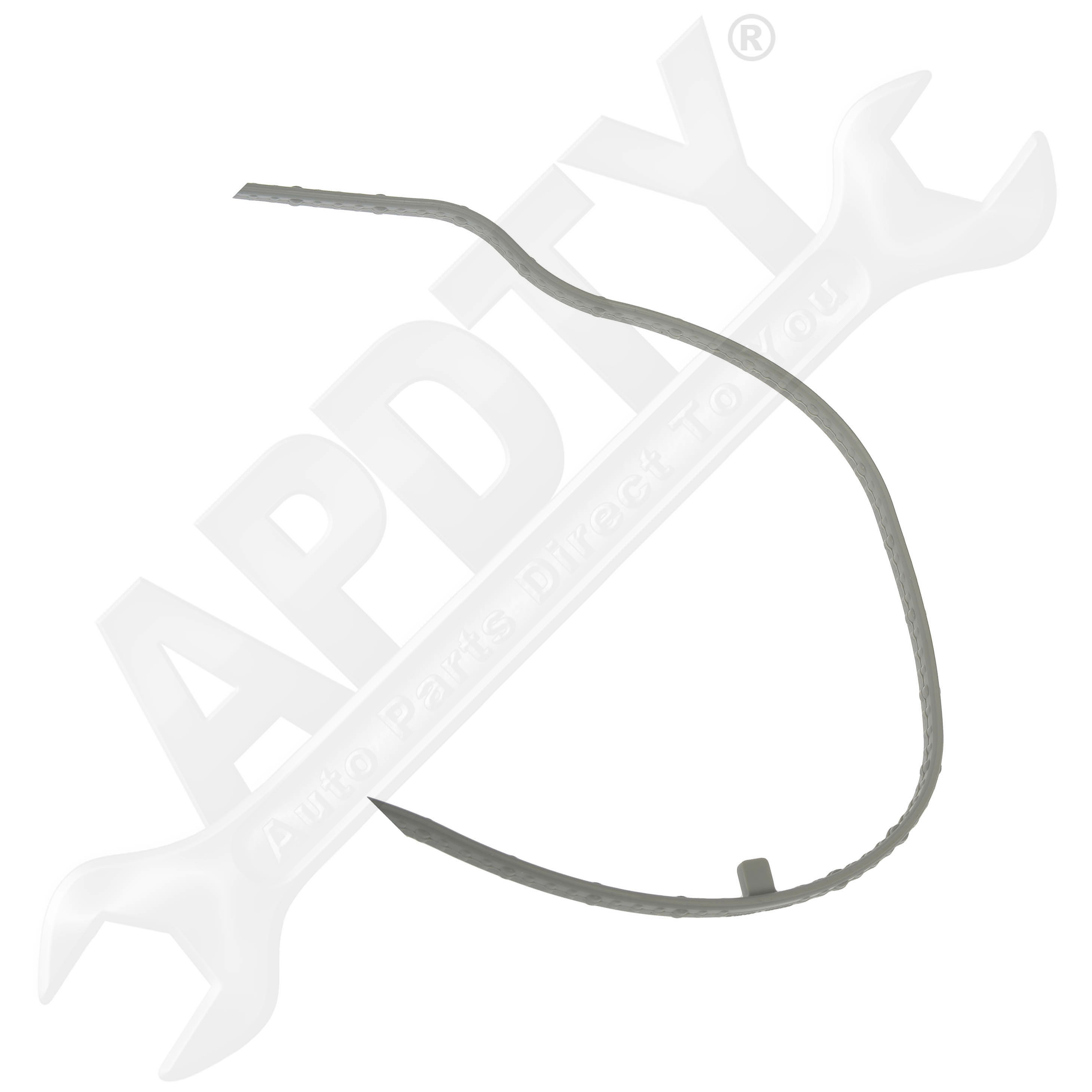 Large apdty 161061 x4 o 4