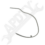Thumb apdty 161061 x4 o 4