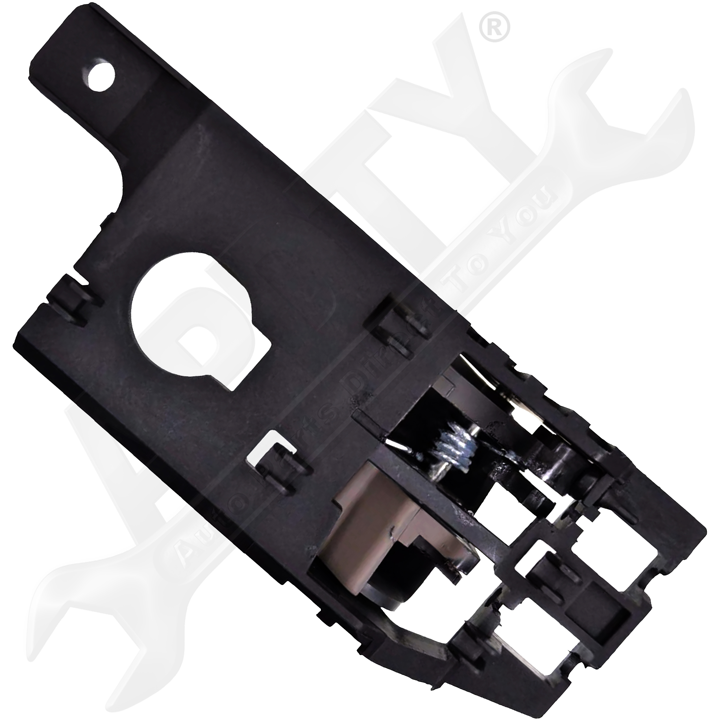 Large apdty 162600 x9 o 2