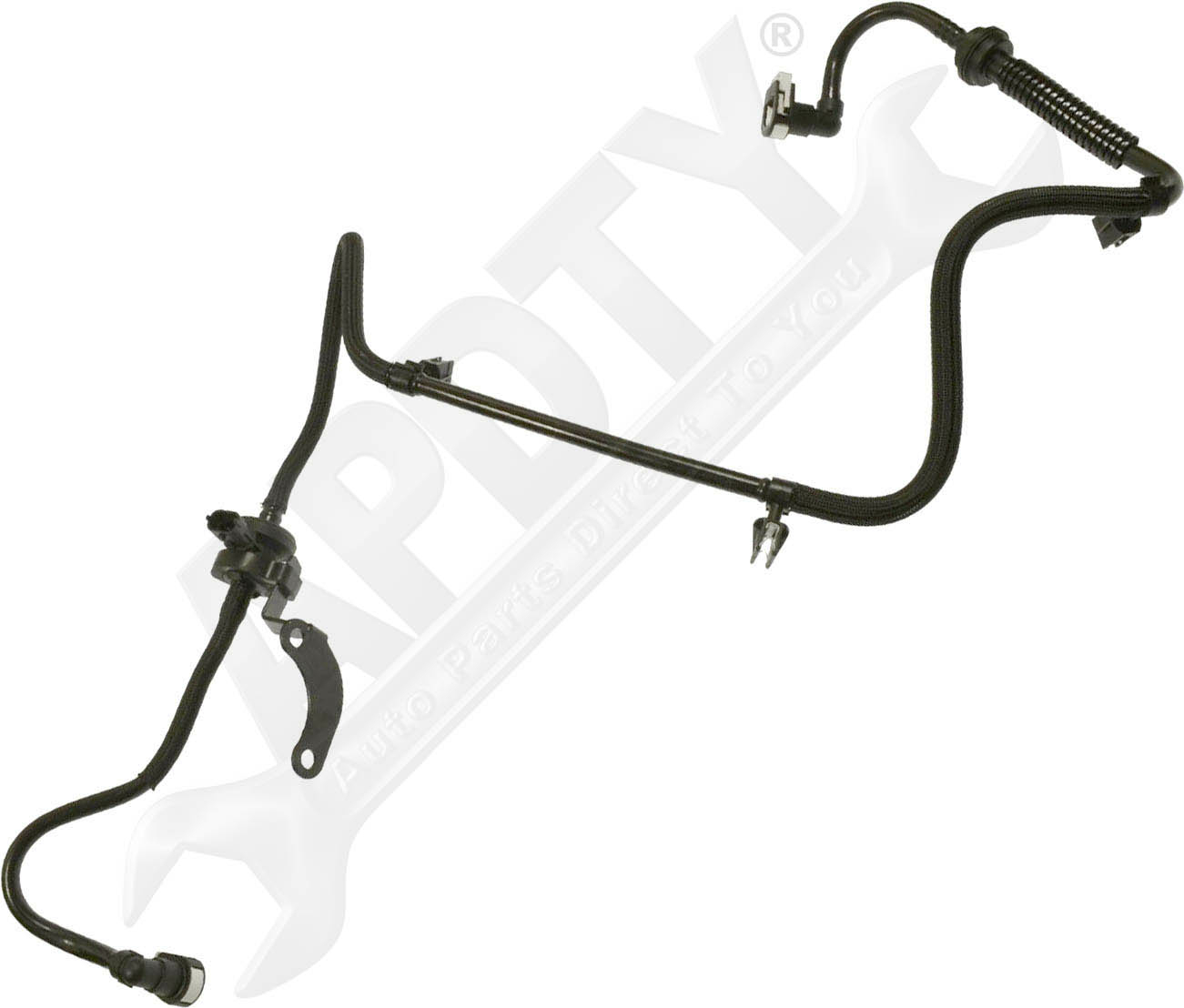 Large apdty 162617 x9 o 1