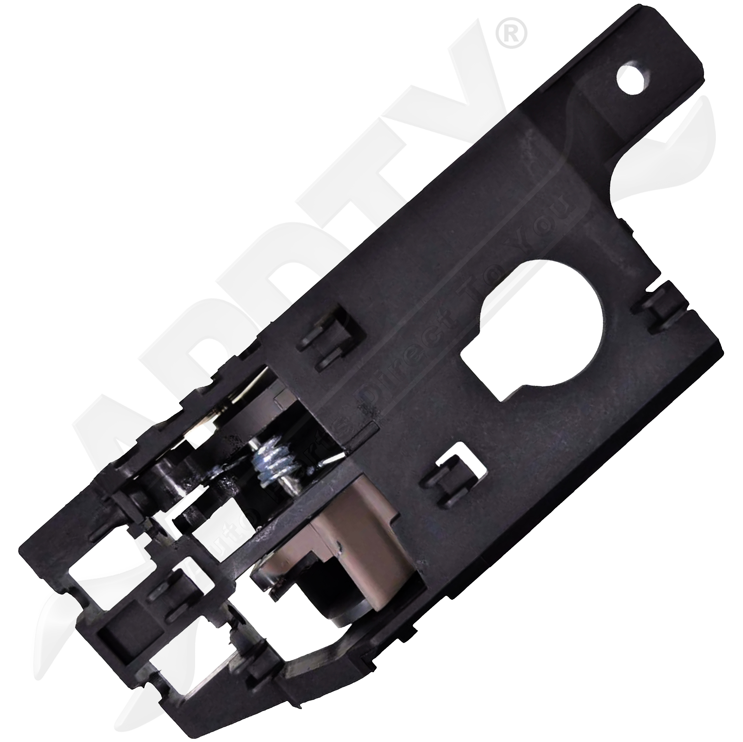 Large apdty 162601 x9 o 2