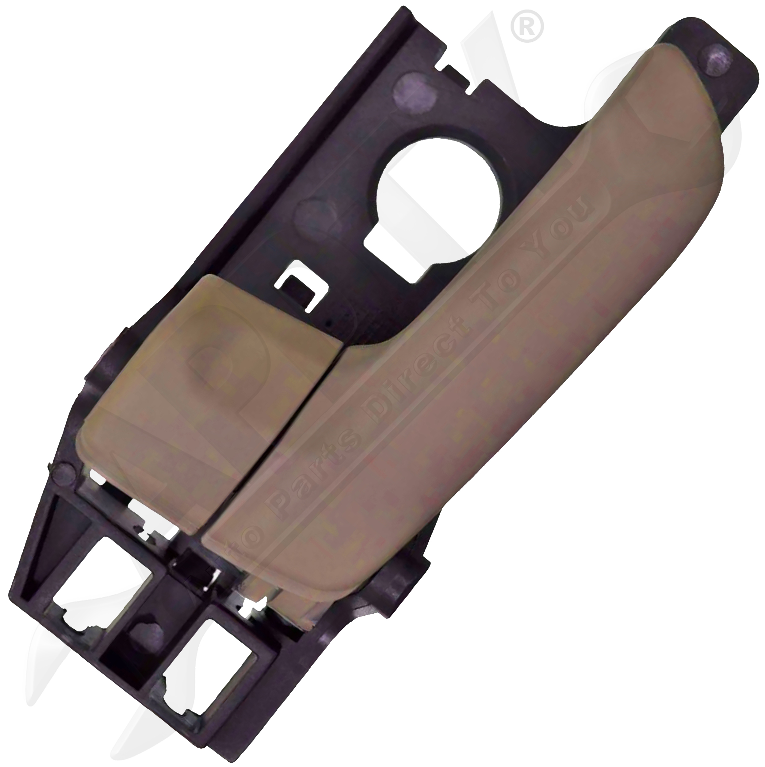 Large apdty 162601 x9 o 1