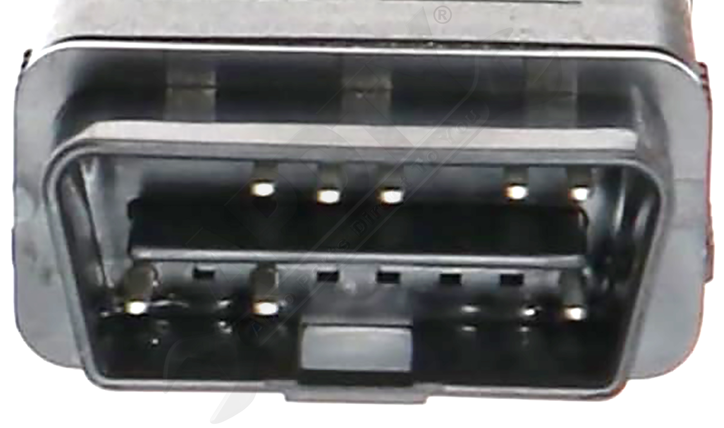 Large apdty 24889 x9 o 3