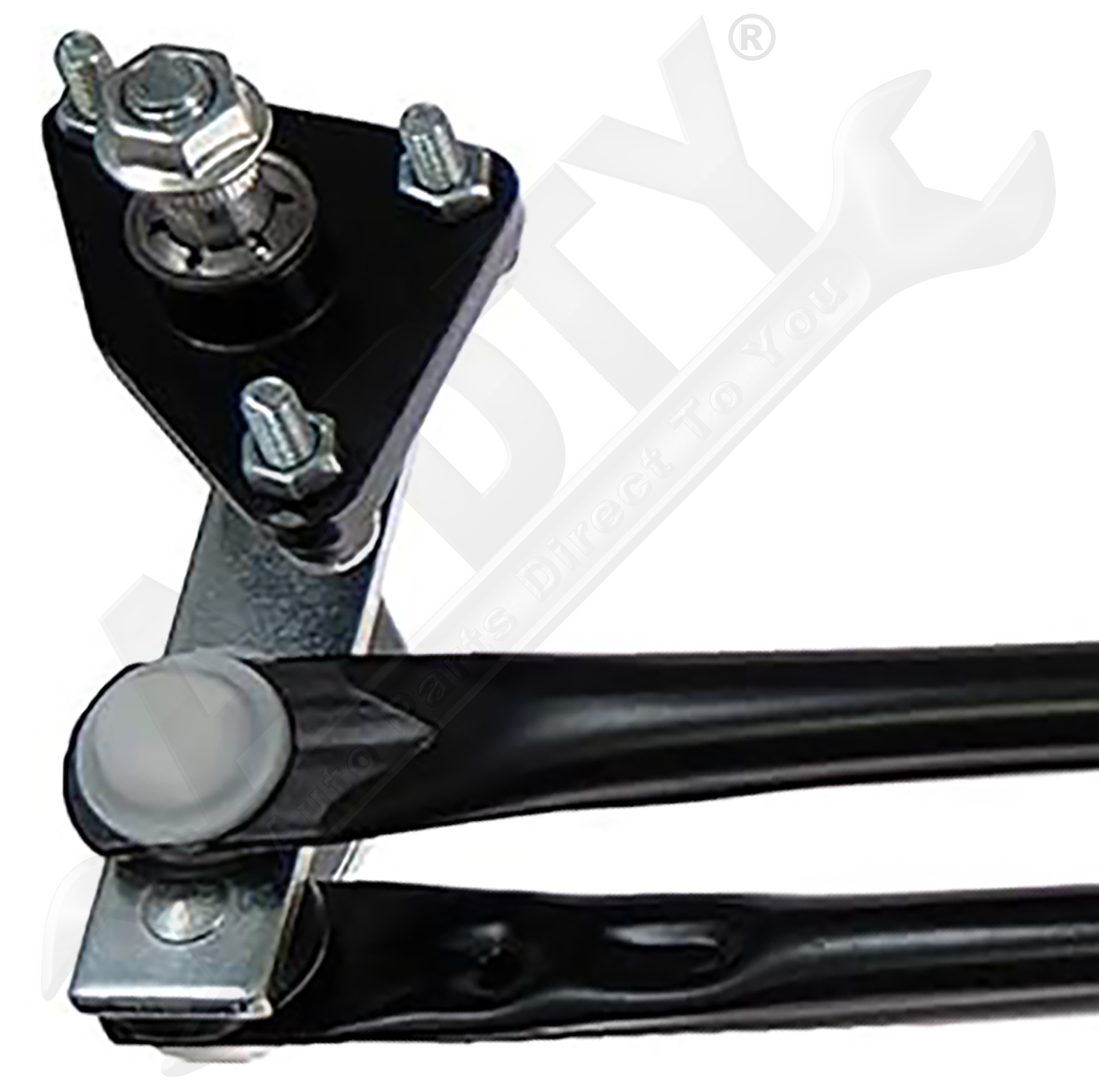 Large apdty 28840 5b600 x9 o 3