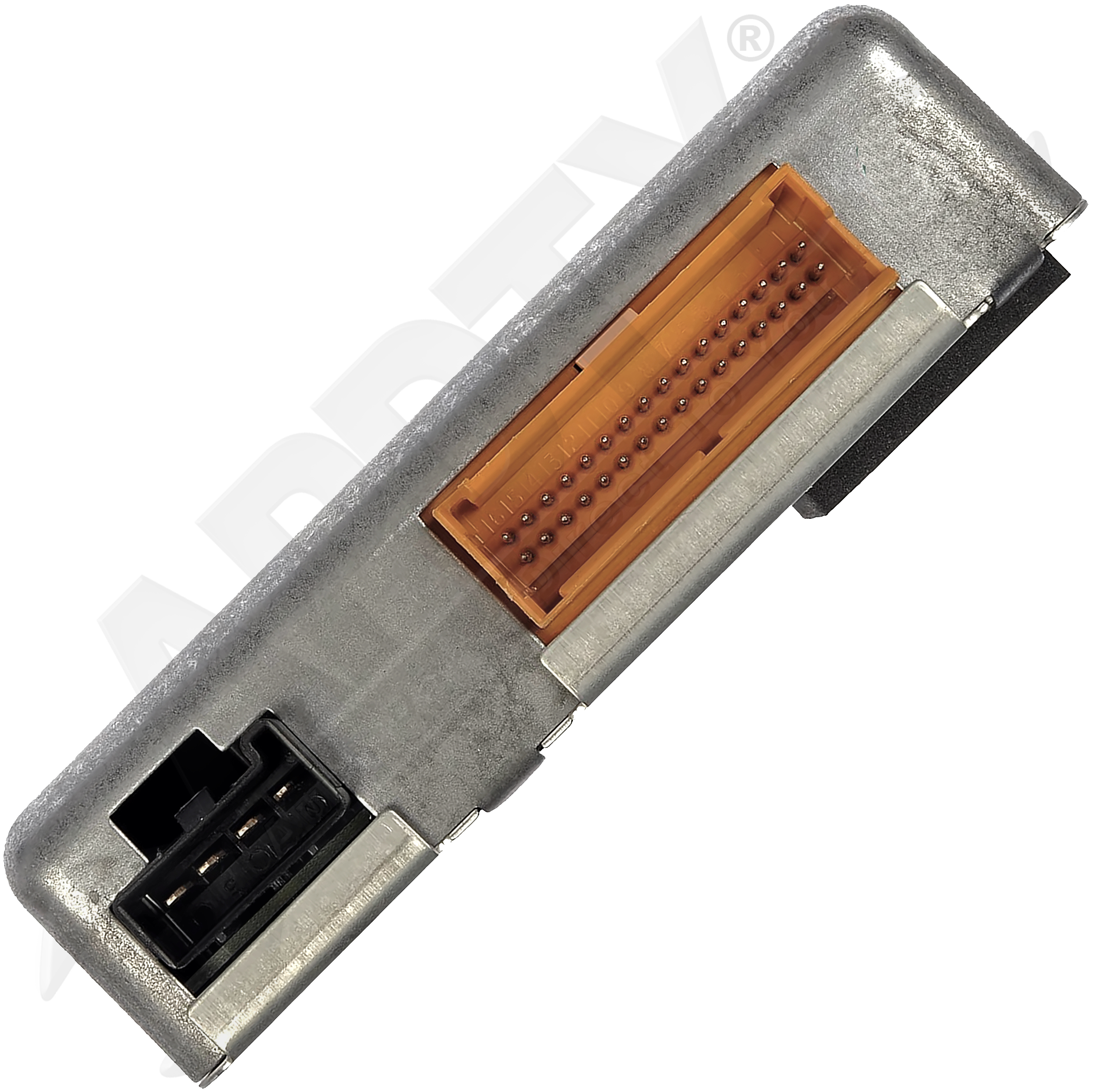 Large apdty 600015 x9 o 3