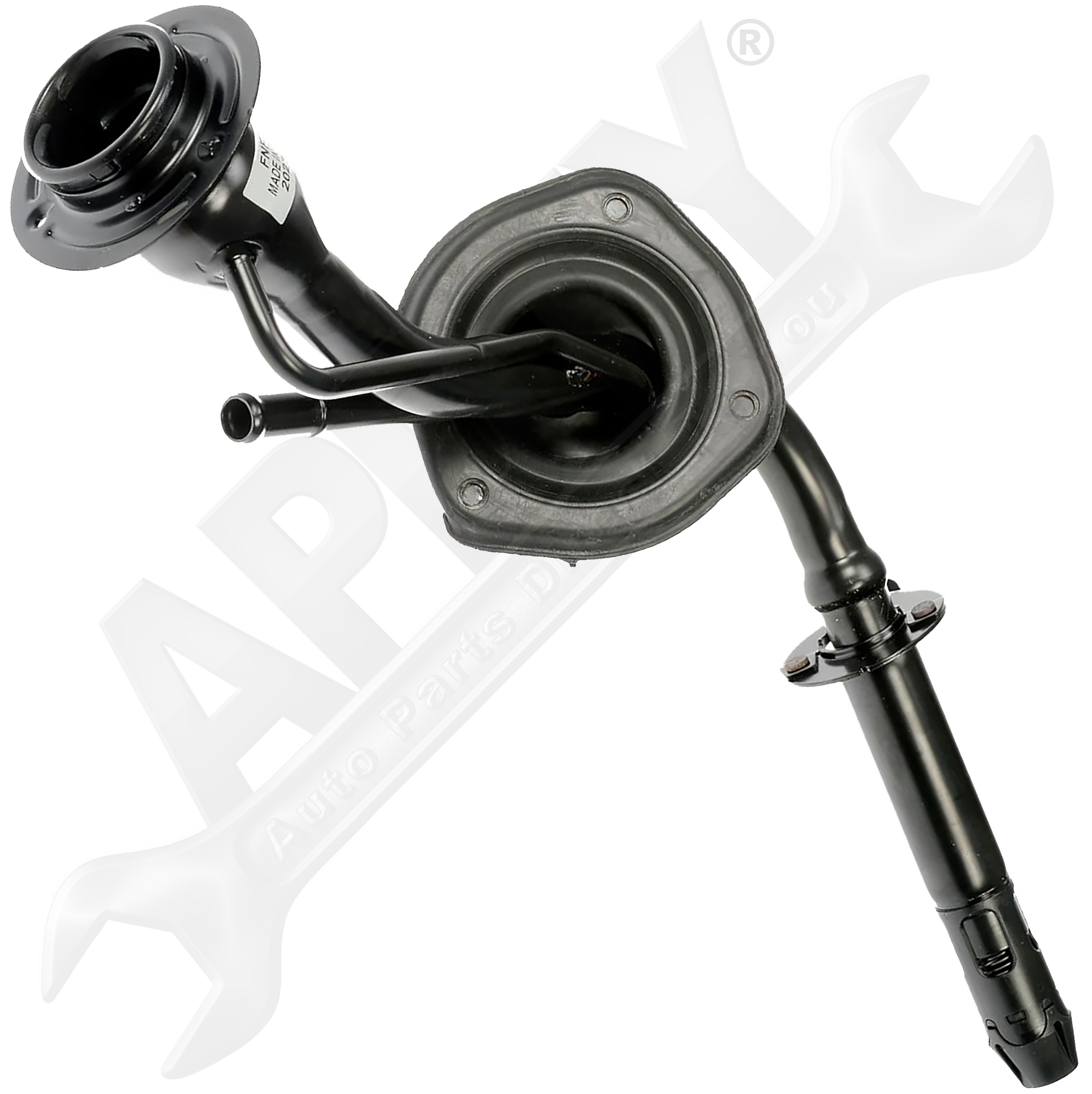 Large apdty 688215 x9 o 1