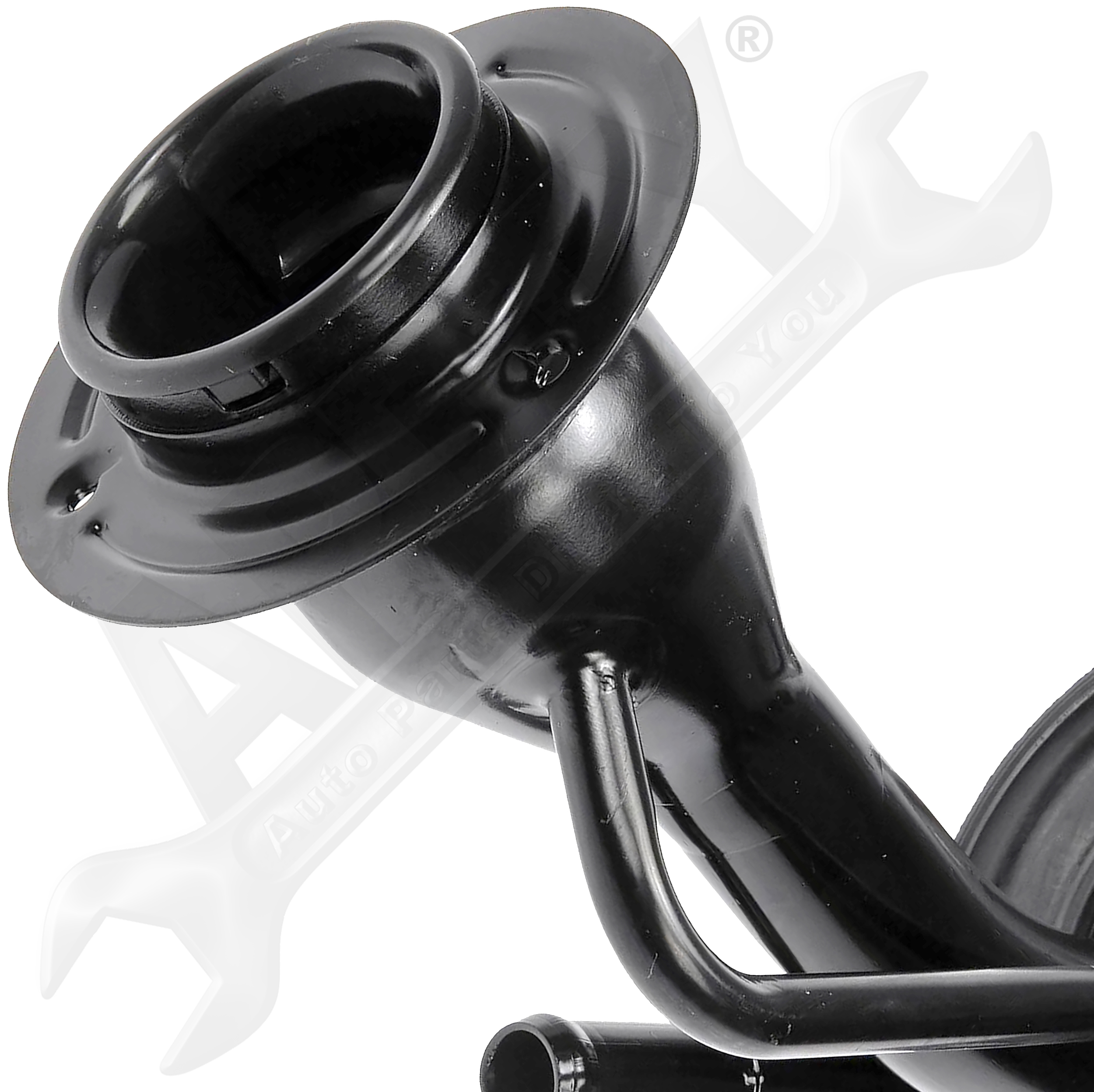 Large apdty 688215 x9 o 4