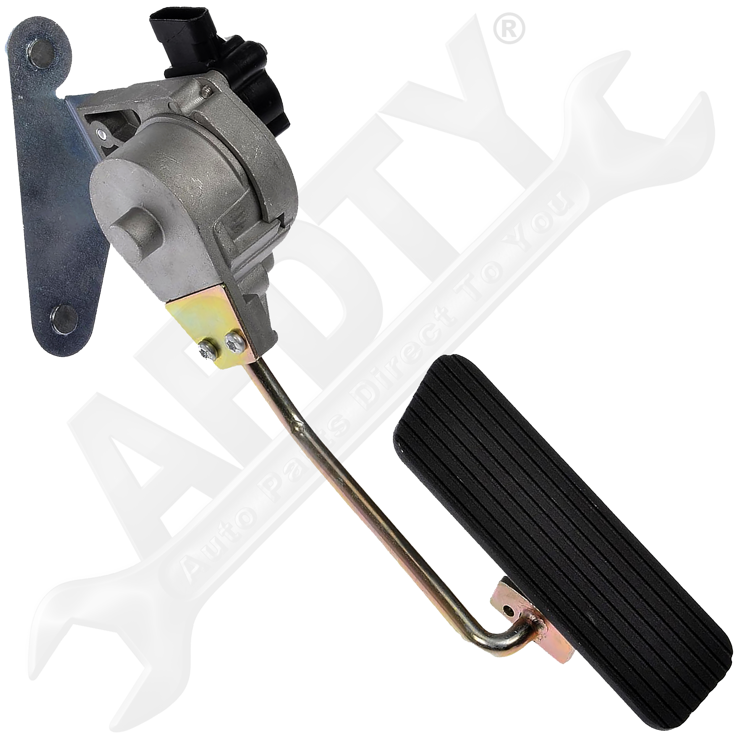 Large apdty 7006215 x9 o 1