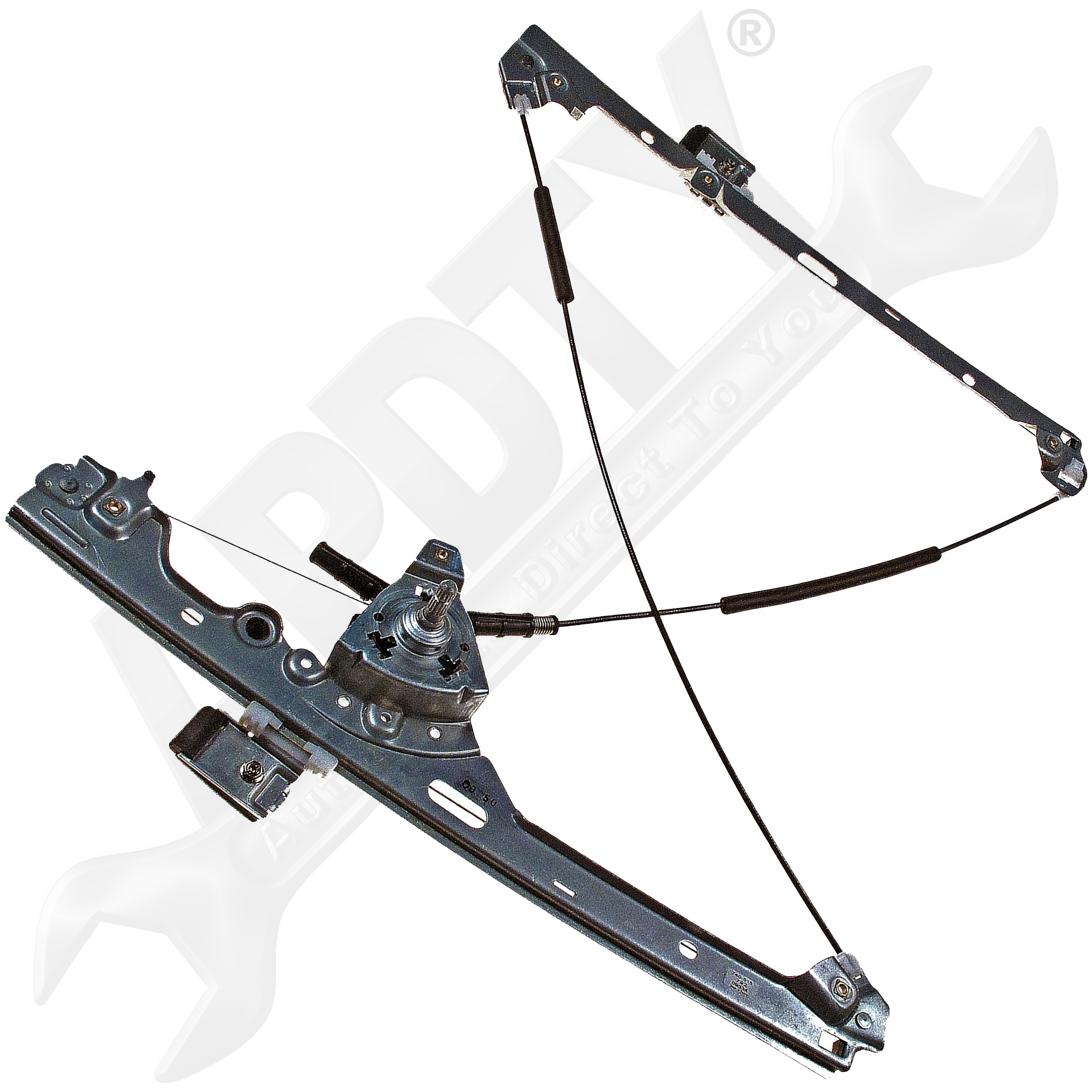 Large apdty 851629 x9 o 1